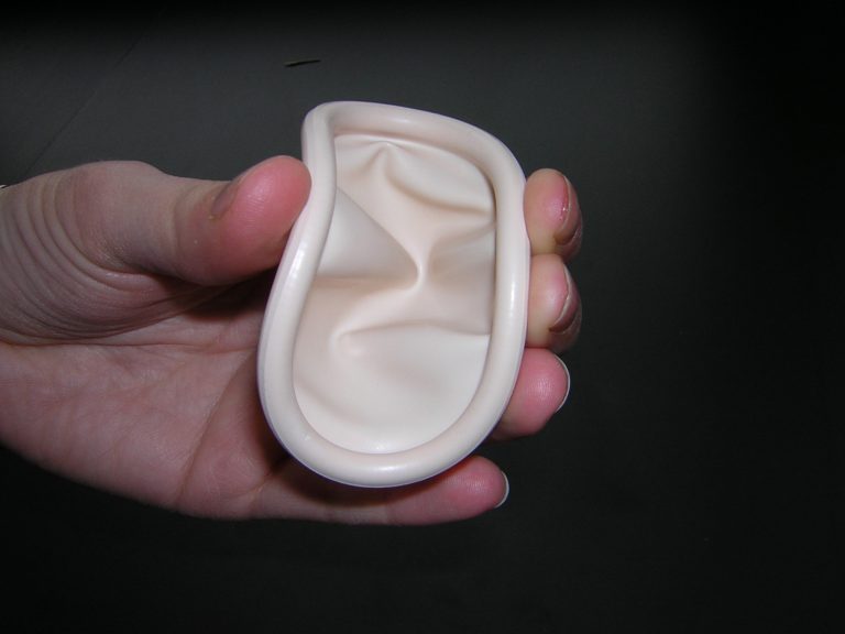 Diaphragms Cervical Barrier Advancement Society