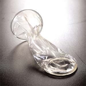 Image of FC2 internal/female condom